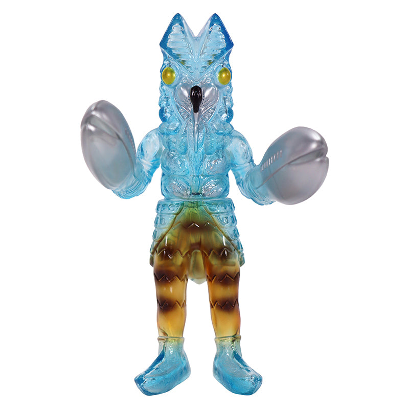 テーマから探す – ページ 2 – TSUBURAYA STORE ONLINE