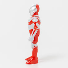 画像をギャラリービューアに読み込む, ビックワンクラフト ソフビ ウルトラマングレート TSUBURAYA限定カラー
