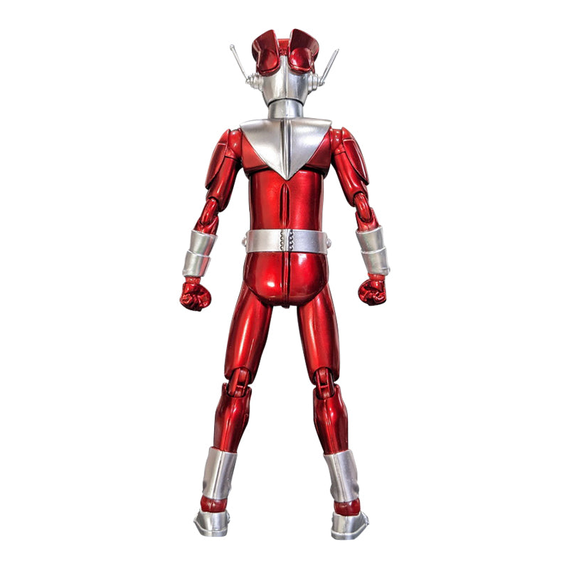 4582385574650_4_2048x.jpg?v=