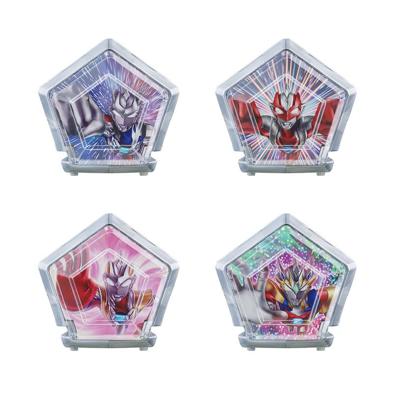 夢100 テル セット 4582769801280_1_2048x.jpg?v=