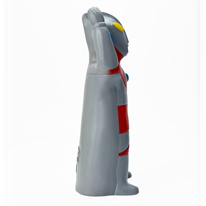 増田屋 ウルトラマン手踊り ウルトラマン – TSUBURAYA STORE ONLINE