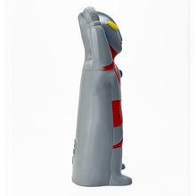 画像をギャラリービューアに読み込む, 増田屋 ウルトラマン手踊り ウルトラマン
