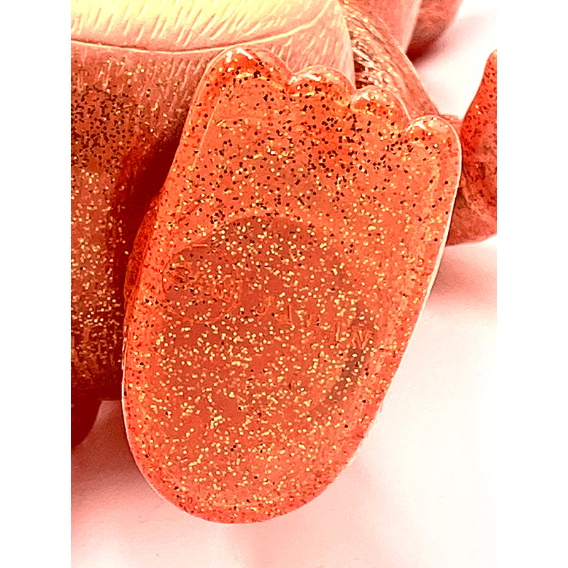 マルサン ソフビ ブースカ450 夕焼け Ver. – TSUBURAYA STORE ONLINE