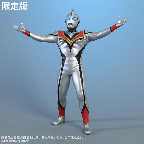新商品 – タグ 