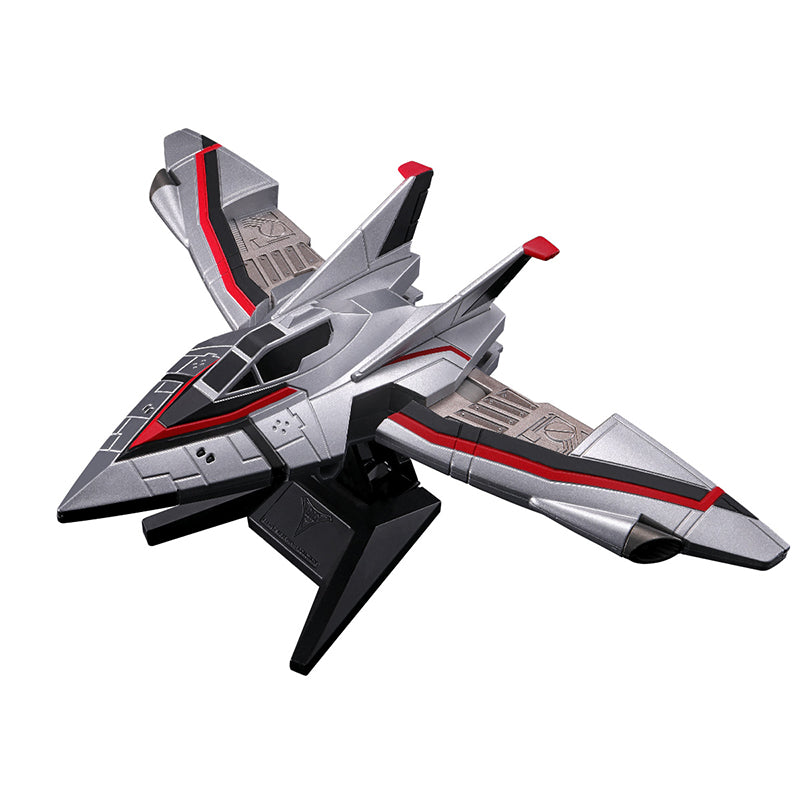 プレミアムバンダイアイテム – TSUBURAYA STORE ONLINE