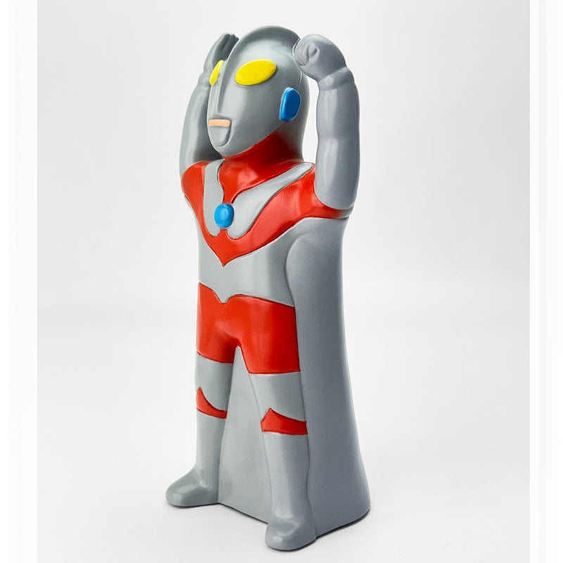 増田屋 ウルトラマン手踊り ウルトラマン – TSUBURAYA STORE ONLINE