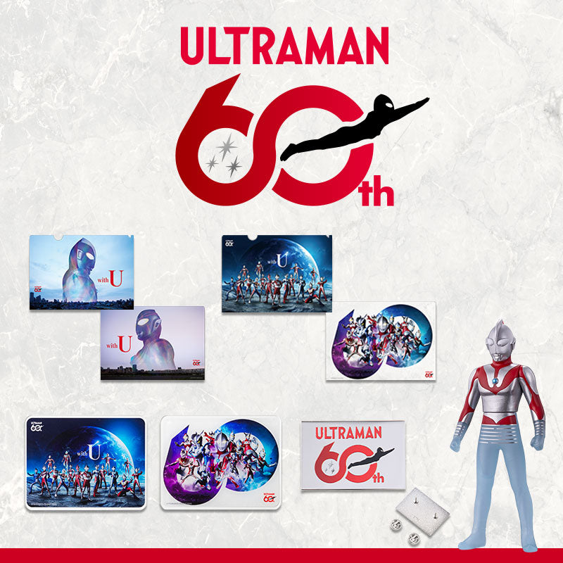 ウルトラマン ウルトラマンゼアス 30th アニバーサリーコラボMA1 円谷プロ ウルトラマン ウルトラマンゼアス 30th アニバーサリーコラボMA1 円谷