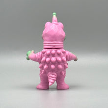 画像をギャラリービューアに読み込む, MAXTOY ミニソフビ 怪獣倉庫シリーズ タイショー
