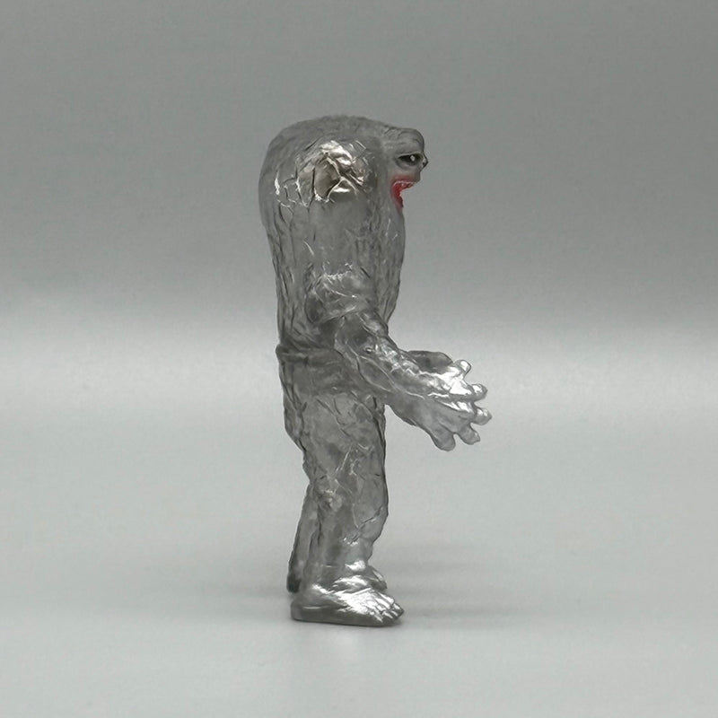 MAXTOYジャミラ ミニソフビ怪獣倉庫シリーズ MAX TOY ミニソフビ怪獣倉庫シリーズ ジャミラ - メルカリ