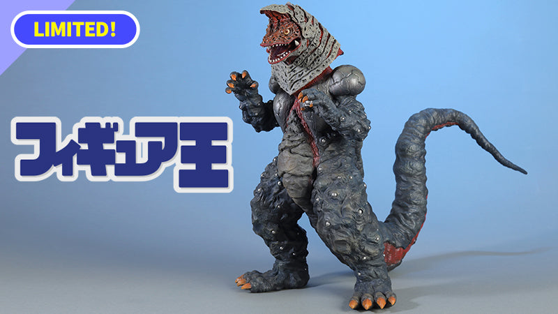円谷プロ直営オンラインストア「TSUBURAYA STORE ONLINE」（ツブラヤ