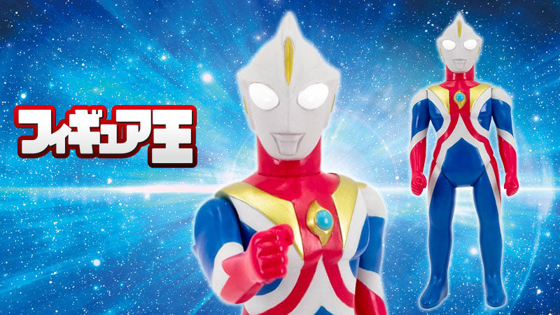 ❗️値下げ中❗️ウルトラマン特撮ギャラリーシリーズ （計6点） 1/6特撮シリーズ Vol.6 ウルトラマンA（エース） ハイグレード