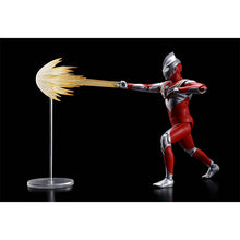 画像をギャラリービューアに読み込む, S.H.Figuarts （真骨彫製法） ウルトラマンティガ パワータイプ

