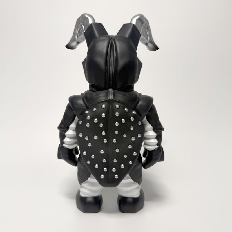ソフビ KAIJU Q PROJECT ゼットン – TSUBURAYA STORE ONLINE
