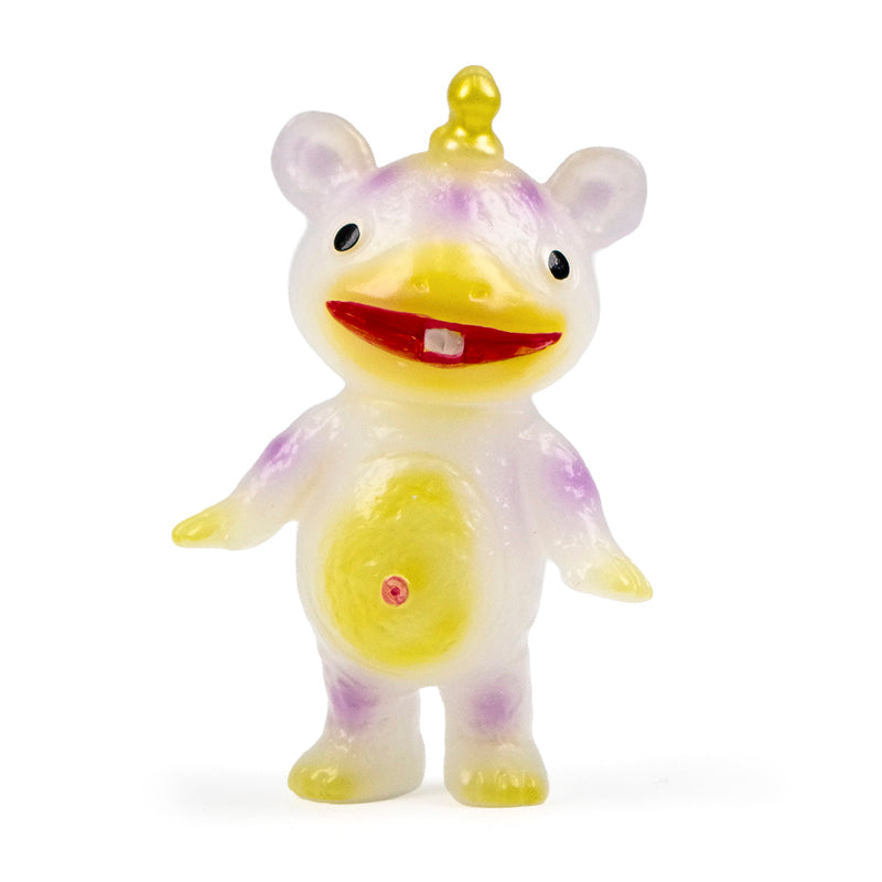 800x800_09d0dab0-fee6-40ae-