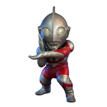 画像をギャラリービューアに読み込む, HyperMod ウルトラヒーローシリーズ ウルトラマン
