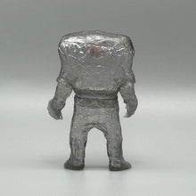 画像をギャラリービューアに読み込む, MAXTOY ミニソフビ 怪獣倉庫シリーズ ジャミラ
