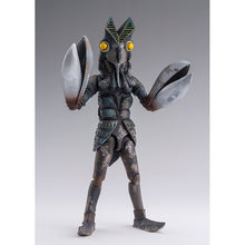 画像をギャラリービューアに読み込む, S.H.Figuarts バルタン星人 60th Anniversary Edition
