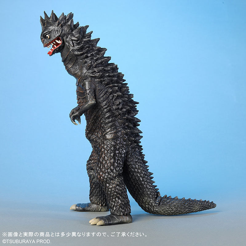 大怪獣シリーズ ベムラー TSUBURAYA限定カラー – TSUBURAYA STORE ONLINE