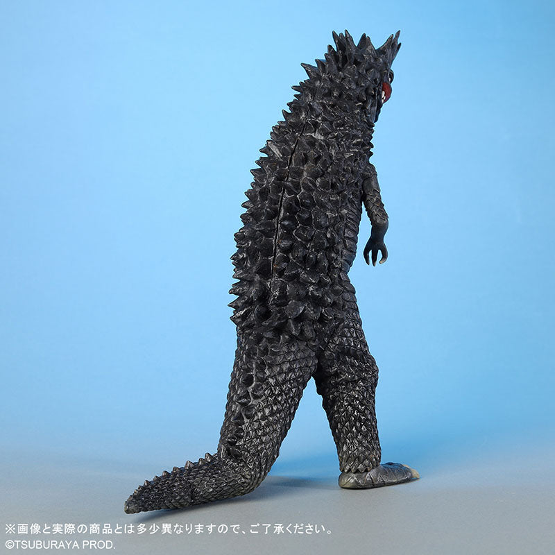 大怪獣シリーズ ベムラー TSUBURAYA限定カラー – TSUBURAYA STORE ONLINE
