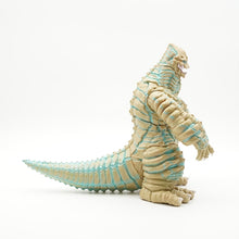 画像をギャラリービューアに読み込む, ULTRA KAIJU VINYL ART レッドキング 骸王（Frog Tree）
