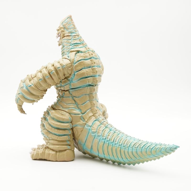 ULTRA KAIJU VINYL ART レッドキング 骸王（Frog Tree） – TSUBURAYA
