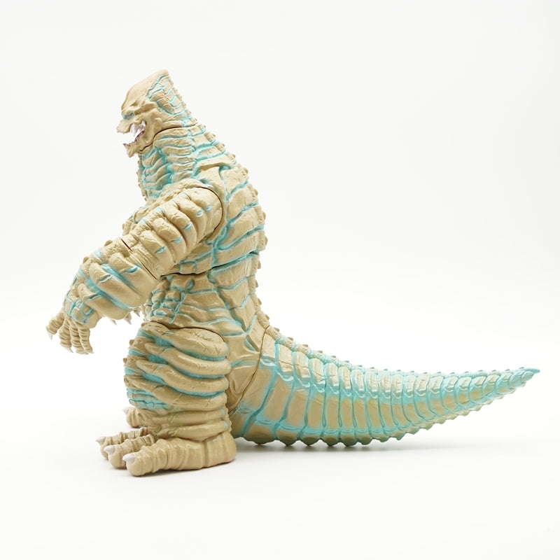 ULTRA KAIJU VINYL ART レッドキング 骸王（Frog Tree） – TSUBURAYA