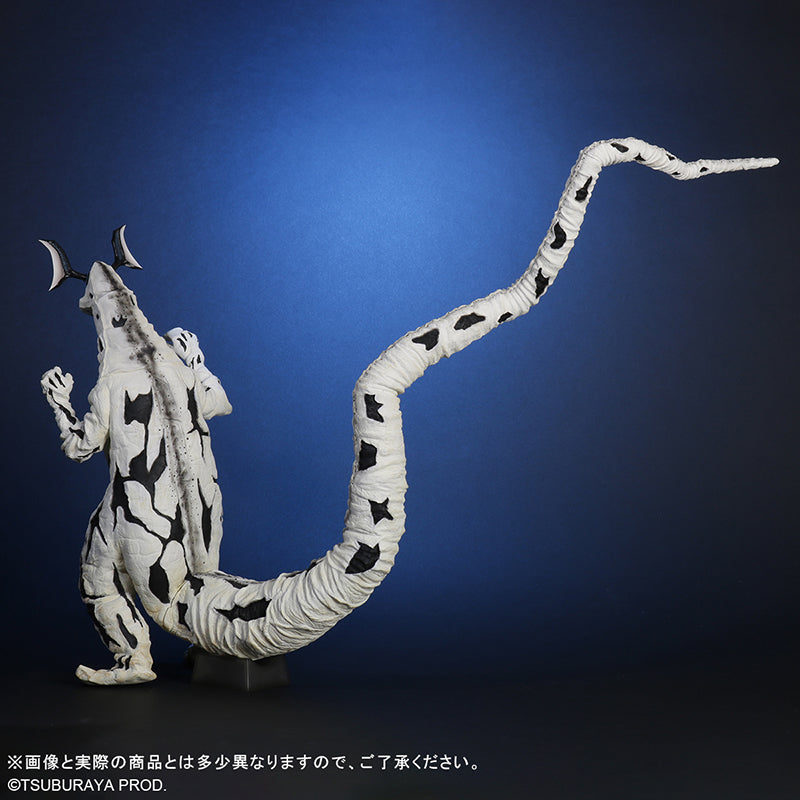 少年リック ギガンティックシリーズ FAVORITE SCULPTORS LINE