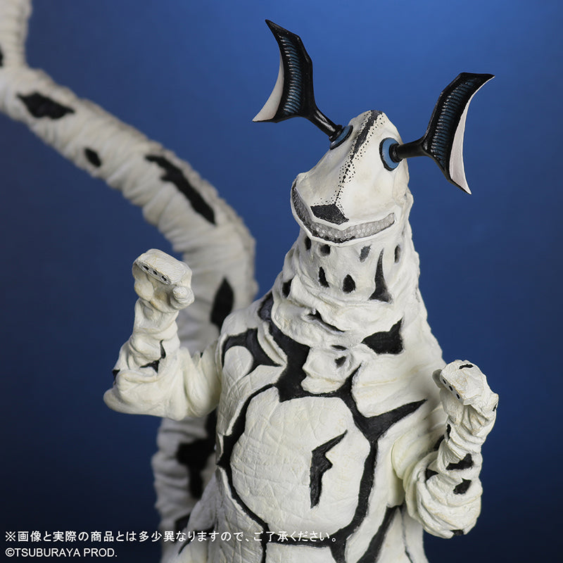 ギガンティックシリーズ　エレキング　少年リック限定商品 少年リック ギガンティックシリーズ FAVORITE SCULPTORS LINE
