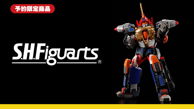 円谷プロ直営オンラインストア「TSUBURAYA STORE ONLINE」（ツブラヤ