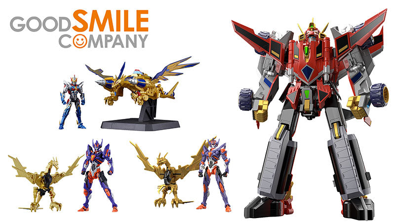 円谷プロ直営オンラインストア「TSUBURAYA STORE ONLINE