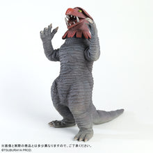 画像をギャラリービューアに読み込む, 少年リック 大怪獣シリーズ ゴキネズラ
