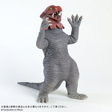 画像をギャラリービューアに読み込む, 少年リック 大怪獣シリーズ ゴキネズラ
