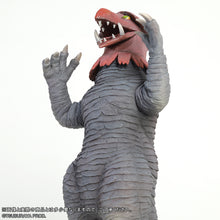 画像をギャラリービューアに読み込む, 少年リック 大怪獣シリーズ ゴキネズラ
