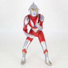 画像をギャラリービューアに読み込む, ヒカリトイズ製ソフビ ウルトラマンAタイプ ツブラヤストア限定カラー
