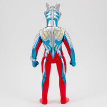 画像をギャラリービューアに読み込む, ブルマァク ウルトラマンゼロ（TSUBURAYA限定カラー）Ver.2
