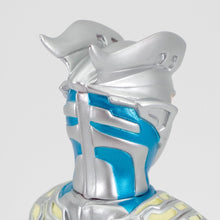 画像をギャラリービューアに読み込む, ブルマァク ウルトラマンゼロ（TSUBURAYA限定カラー）Ver.2
