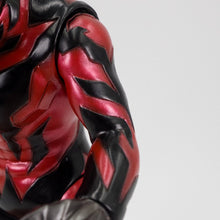 画像をギャラリービューアに読み込む, ブルマァク ウルトラマンベリアル（TSUBURAYA限定カラー）Ver.2
