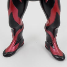 画像をギャラリービューアに読み込む, ブルマァク ウルトラマンベリアル（TSUBURAYA限定カラー）Ver.2
