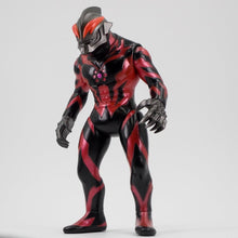 画像をギャラリービューアに読み込む, ブルマァク ウルトラマンベリアル（TSUBURAYA限定カラー）Ver.2
