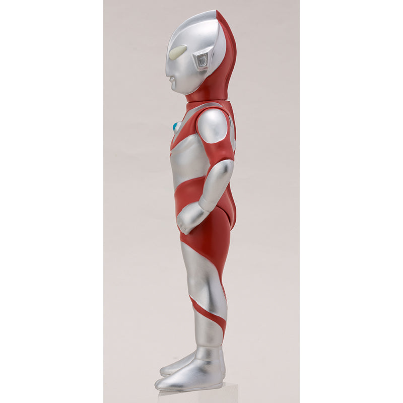 ツブラヤストア限定　蓄光　ハンサムタロウエム　ウルトラマン　ソフビ ツブラヤストア限定 蓄光 ハンサムタロウエム ウルトラマン