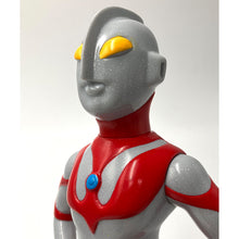画像をギャラリービューアに読み込む, ソフビ 「ウルトラマン対バルタン星人」450 ツブラヤストアONLINE限定セット
