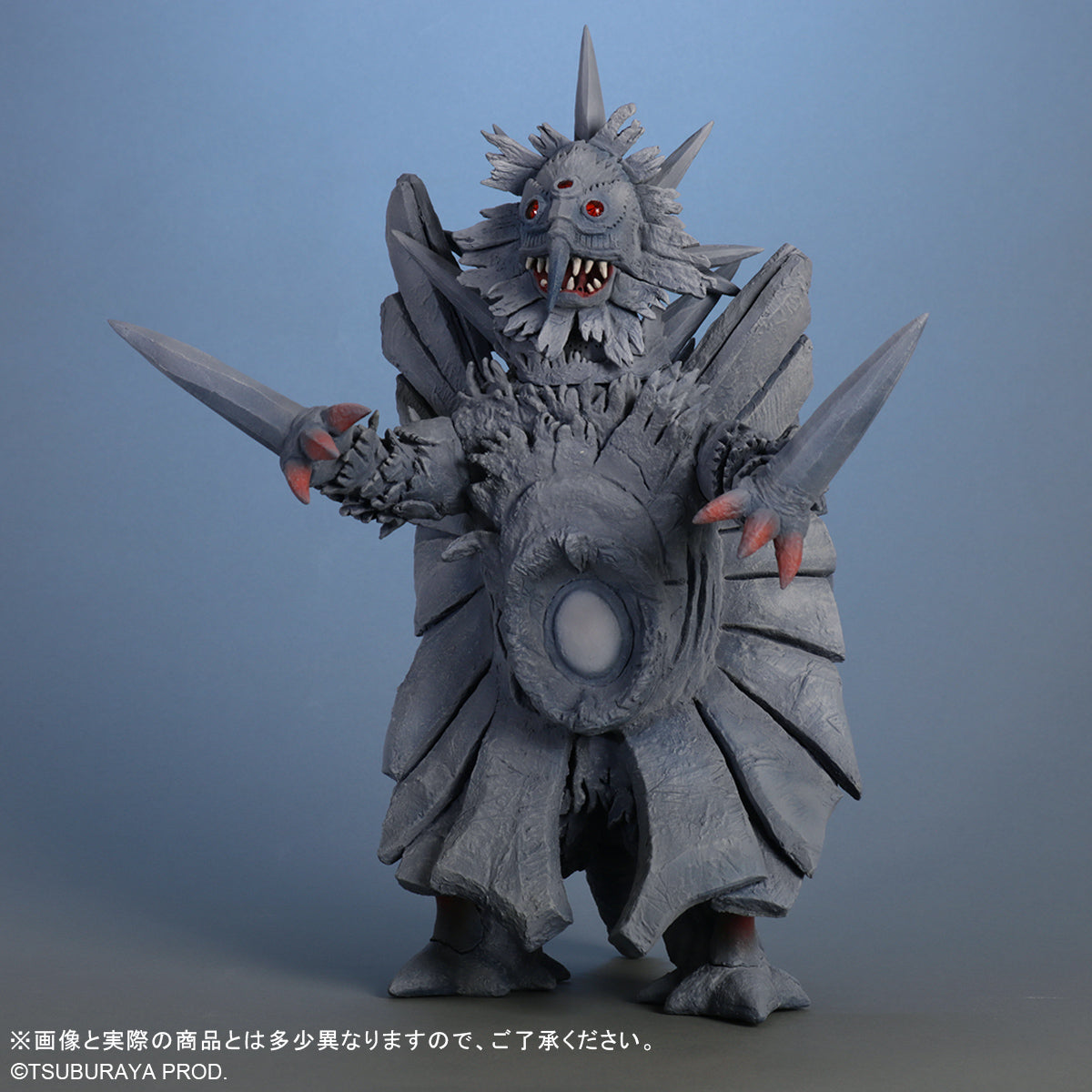 keron|イナリワン Iceron_3.jpg?v=1763603084