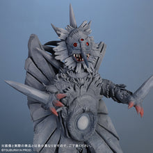 画像をギャラリービューアに読み込む, 少年リック 大怪獣シリーズ アイスロン
