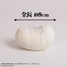 画像をギャラリービューアに読み込む, 少年リック 大怪獣シリーズ カネゴン 60th Anniversary Ver.
