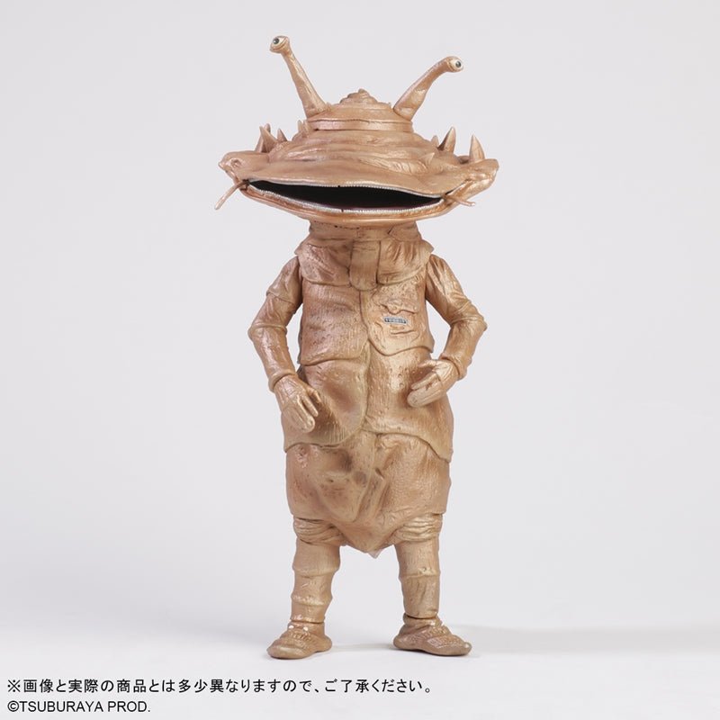 新商品 – タグ 