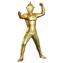 画像をギャラリービューアに読み込む, 大怪獣シリーズ ULTRA NEW GENERATION ウルトラマンメビウス グリッターバージョン
