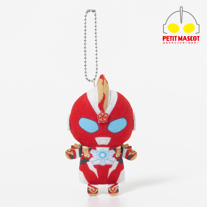 ツブラヤストア スペシャルセット 2026 ウルトラマンオメガ