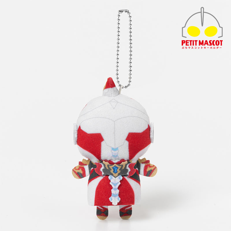 ツブラヤストア スペシャルセット 2026 ウルトラマンオメガ