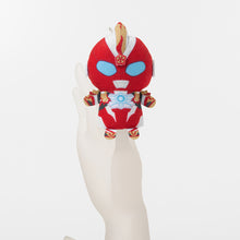 画像をギャラリービューアに読み込む, ツブラヤストア スペシャルセット 2026 ウルトラマンオメガ
