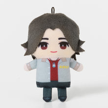 画像をギャラリービューアに読み込む, ツブラヤストア スペシャルセット 2026 ウルトラマンオメガ
